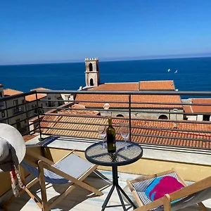 Dolce Estate Appartement