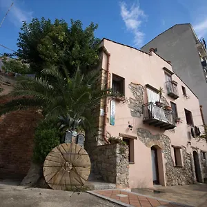 Il Mulino Appartement